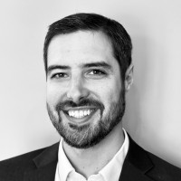 Flynn Group Employee Brent Manges's profile photo