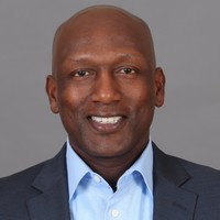 Seattle Seahawks Employee Ed Goines's profile photo