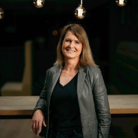 Daywize Employee Dieke der Heij's profile photo