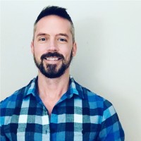 Eric Money Email & Phone Number