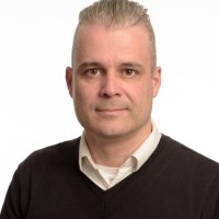Travailleur autonome Employee Éric Quilleré's profile photo