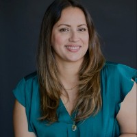 Curative Employee Vanessa A Rodriguez's profile photo