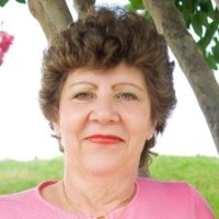 A1 CREDIT SERVICES INC Employee Sheila Howard's profile photo