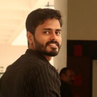 Mohammed R Email