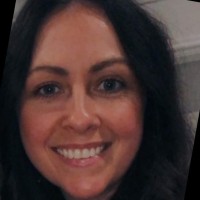 Full Circle Maintenance & Repair, Inc. Employee Chrissy Miller's profile photo