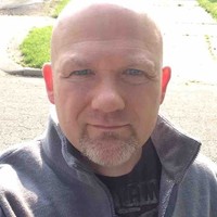 Erik Westerfield Email & Phone Number