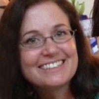 www.clickactivate.com Employee Karen Thomas's profile photo