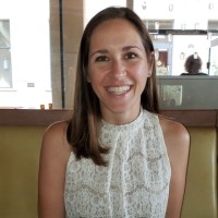 School Health Clinics of Santa Clara County Employee Melissa de Leon's profile photo