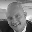 Sir Grout Employee Matthew Mitchell's profile photo
