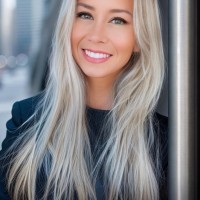 AC Supply Employee Sarah Brasfield's profile photo