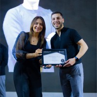 Element Real Estate Employee Abd Emam's profile photo