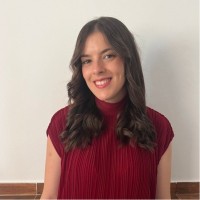 SERVICENTRO Employee Pilar Pulido Ramírez's profile photo