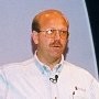 Peter Thawley Email & Phone Number