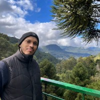 Christian Batista Email
