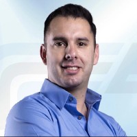 Alejandro Leal Email