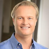 Peter Offringa Email & Phone Number