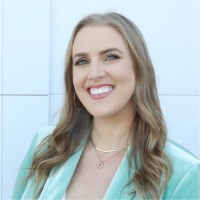 Delta Liquid Energy Employee Rebecca Scott's profile photo