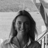 Madeleine Philp Email