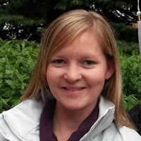 Puyallup Tribal Health Authority Employee Amy Lind's profile photo