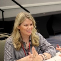 Advicta Services Employee Cassidy McMillan's profile photo