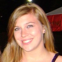 Laura Gustavson Email & Phone Number