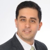 Carlos Perez-Zambrano Email & Phone Number