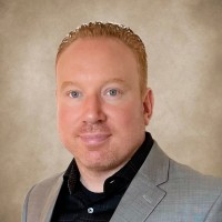 The Hartford Employee Stephen Cornell's profile photo