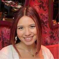 Bayport Laboratories Employee Emily Gonzalez's profile photo