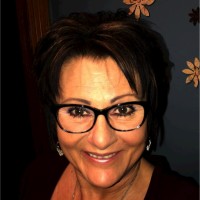 Huron Casting Inc Employee Julie Schipinski's profile photo
