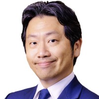 Yusuke Takamiya Email & Phone Number