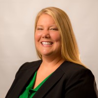 MGCCC Employee Blythe King's profile photo