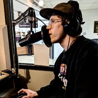 Baer Manufacturing Employee Cole Edgell's profile photo