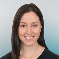 Solomon Page Group Employee Kim Shyer's profile photo