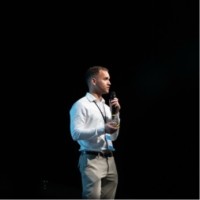 Thomas Tholoze Email