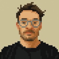 Futr Digital Employee Sam Grantham's profile photo