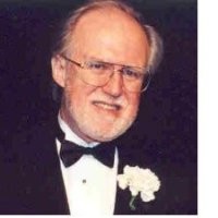 David Brown Email & Phone Number