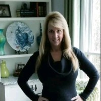 Unitrends Employee Julie van Camp's profile photo