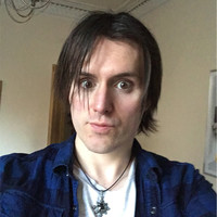 Hexopay Employee Stephen Rooney's profile photo