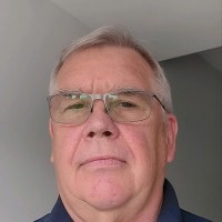 Steve Maile Email