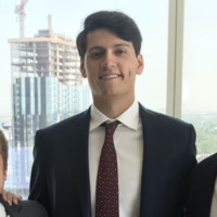 Hunter-Kelsey of Texas, LLC Employee David Frame's profile photo