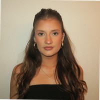ShurMed EMS Employee Emily Dibrell's profile photo