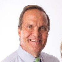 Claris Eye Care & Surgery Employee Keith Carlson's profile photo