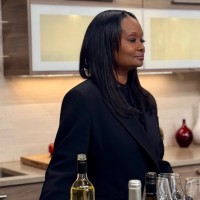 DineAmic Hospitality Employee Marsha Wright's profile photo