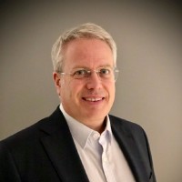 M3 Solutions Technologies Inc Employee Pierre Audet's profile photo