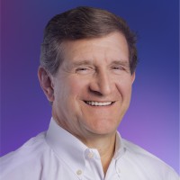 Harvard University Employee Tom Manning's profile photo