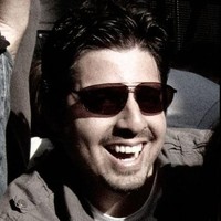 eXOsports Employee Victor Rubio's profile photo