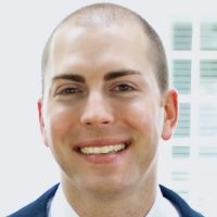 Atlassian Employee Ryan Crumley's profile photo