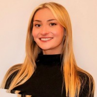 Marissa Dahlke Email & Phone Number