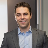 KCB Real Estate Management, LLC Employee Chandler Davis's profile photo