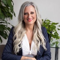cmi Speaker Management Employee Julie Phillips's profile photo